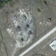 Illustration for article titled This Is Reportedly The CIA's Shadowy Car Bomb Facility In North Carolina